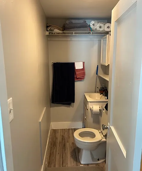 200 Brackett St #5 — Photo 14