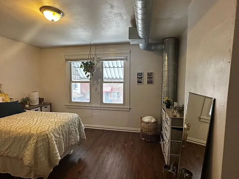 230 Chesterfield Rd — Photo 12