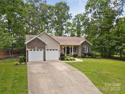 1313 Western Hills Ln, Vale, NC, 28168