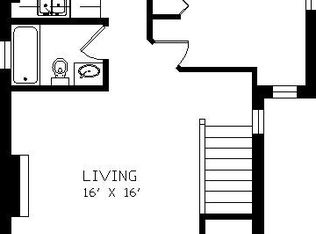 1814 Pearl St #2, Covington, KY 41014