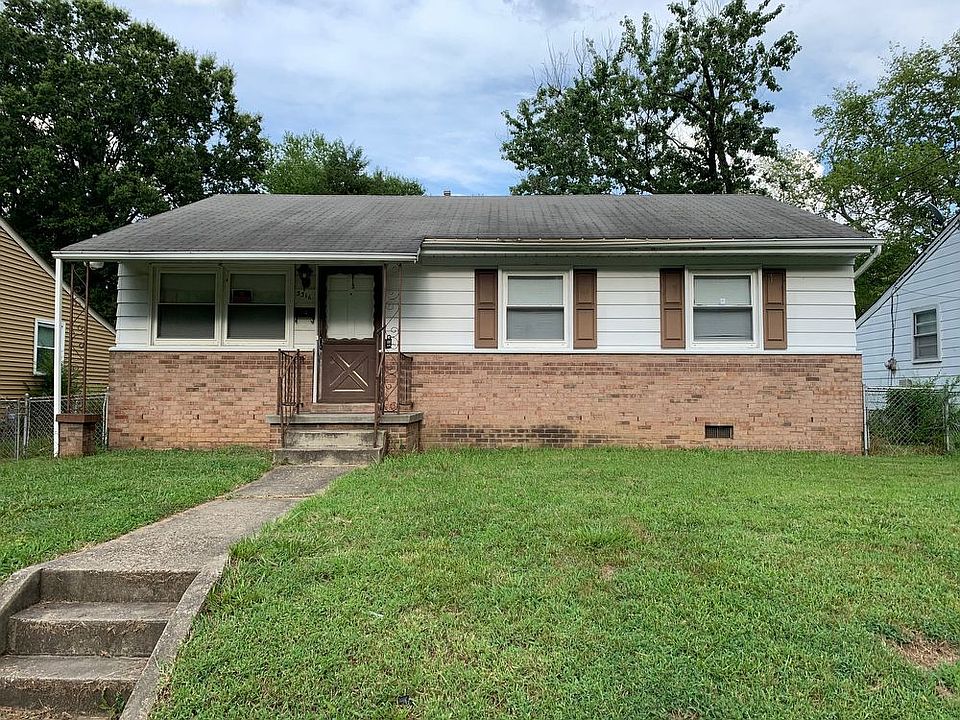 1st image of 3316 Lynhaven Ave