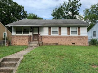 3316 Lynhaven Ave, Richmond, VA 23234