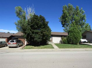 820 E Grant St, Spearfish, SD 57783