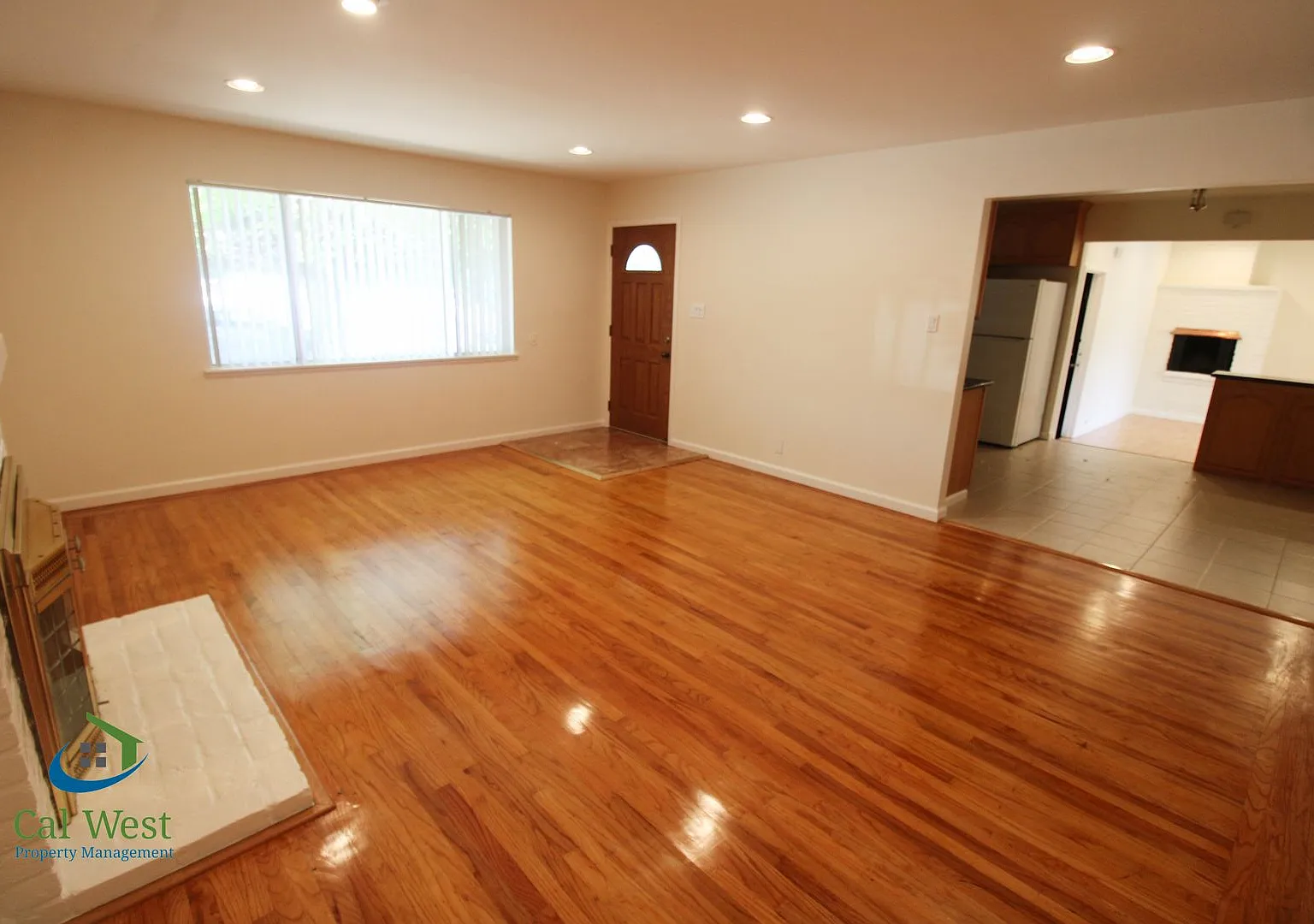 $4,995 - 3 beds/2 Bath in the Moreland School District — Photo 4