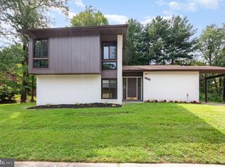 5405 Graywing Ct, Columbia, MD 21045