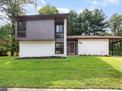 5405 Graywing Ct, Columbia, MD, 21045