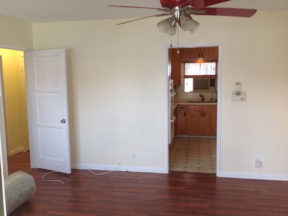4th image of 12160 Aegean St