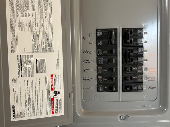 tucson-arizona-87925276 picture