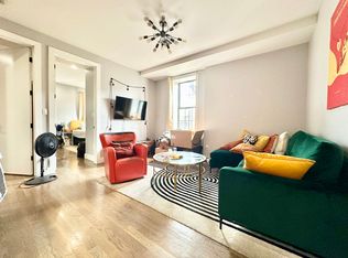 1712 Menahan St #2RB, Ridgewood, NY 11385