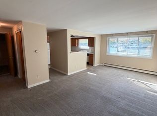 82 Willow Ridge Dr #4, Buffalo, NY 14228