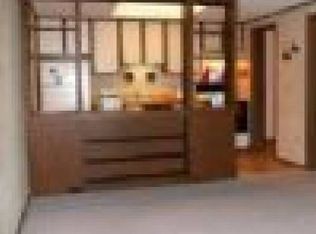 2652 N 26th Ter, Hollywood, FL 33020