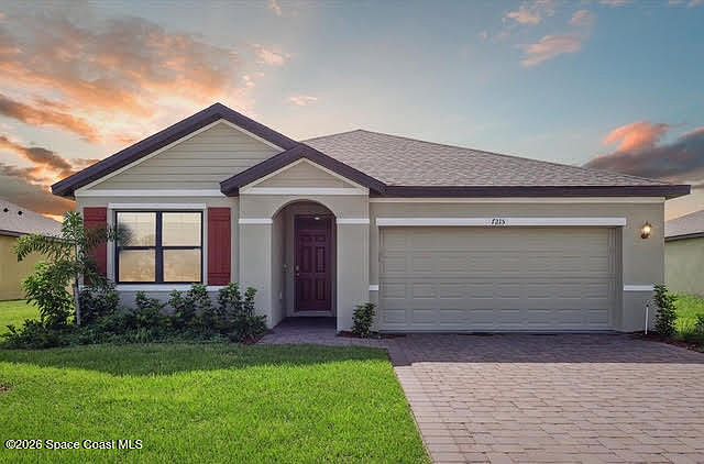 1st image of 7215 Topaz Dr