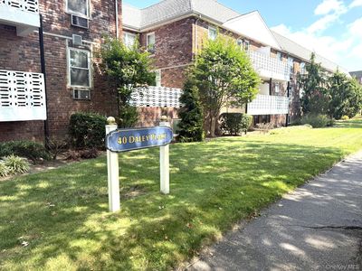 40 Daley Place #124, Lynbrook, NY, 11563