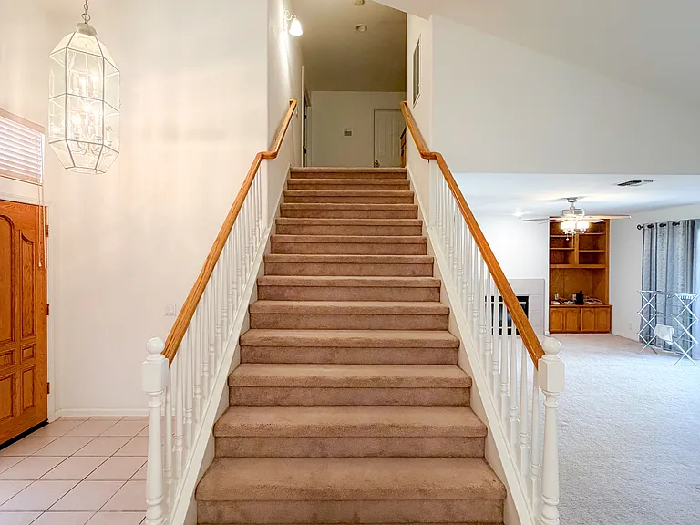 3403 Stormy Ct — Photo 6