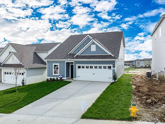 3rd image of 6133 Saxlingham Cir Lot 106