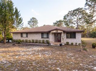8217 SW 92nd Ln, Gainesville, FL 32608