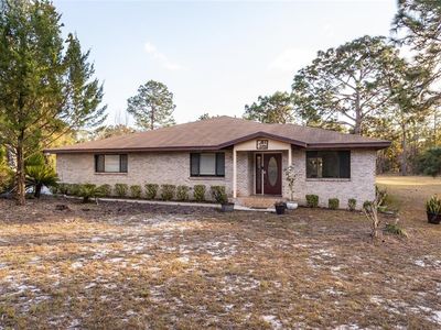 8217 SW 92nd Ln, Gainesville, FL, 32608