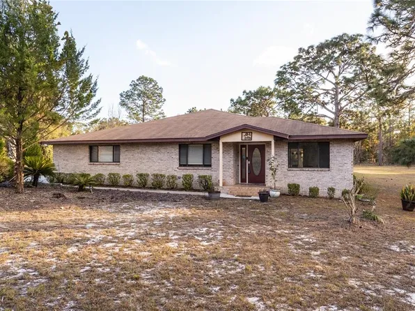 8217 SW 92nd Ln, Gainesville, FL 32608