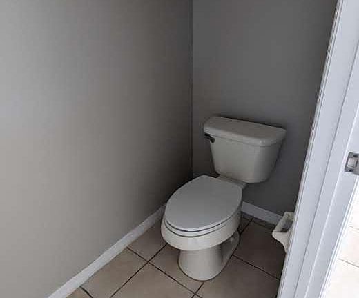 4th image of 10821 Savannah Wood Dr #10821