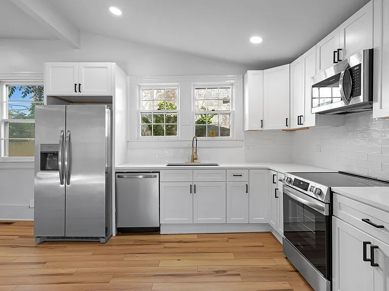 6 Green St — Photo 14