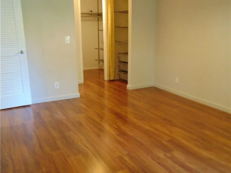 20702 El Toro Rd #197 — Photo 17