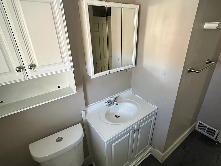 503 Adkins Ave #505 — Photo 6