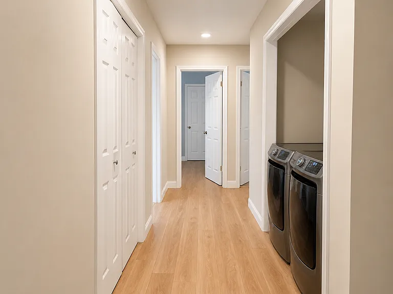 1808 Amberfield Dr — Photo 14