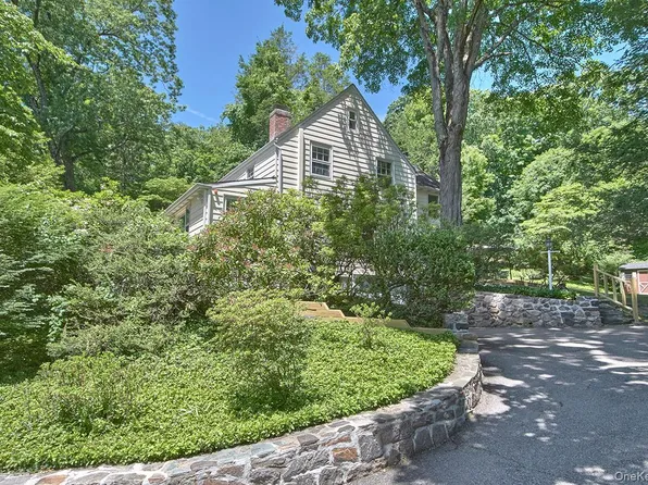 21 Campfire Road, Chappaqua, NY 10514