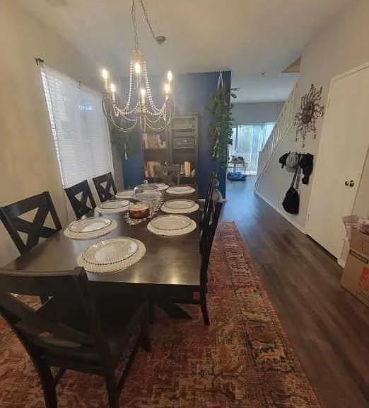 4753 Ventana Way — Photo 7