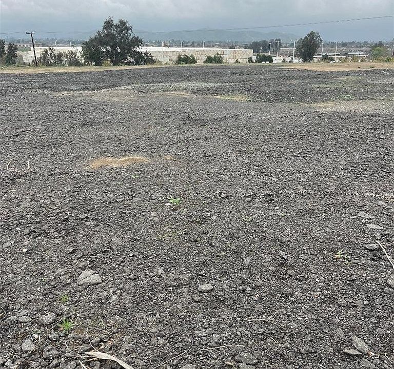 0 Baseline Rd, Rialto, CA 92376 Zillow