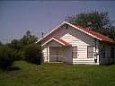 1st image of 904 Poplar St