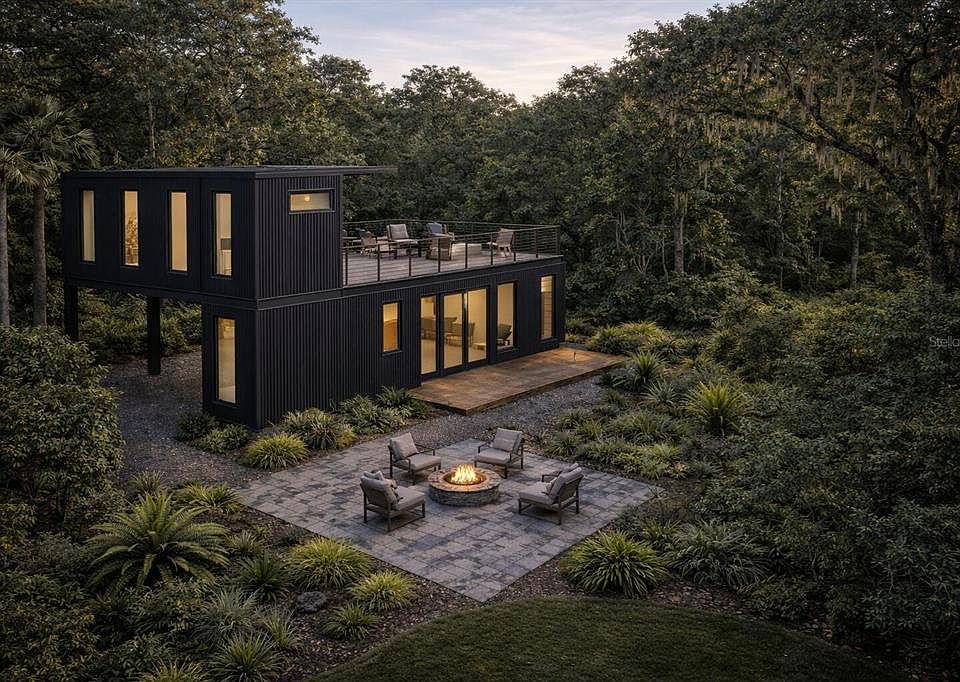 1st image of 936 Paradise Blvd