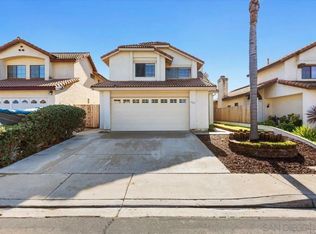 7561 Flower Meadow Dr, San Diego, CA 92126