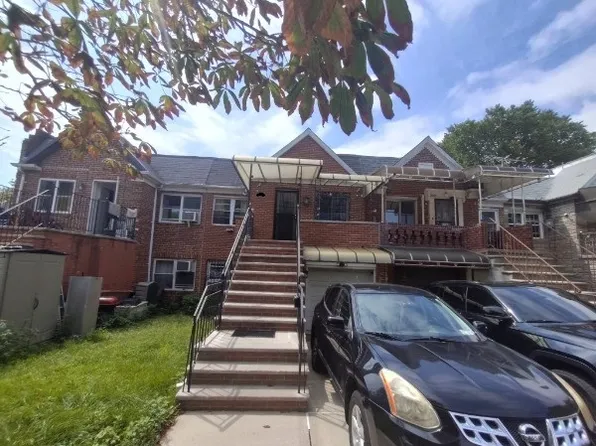 2168 Brown St, Brooklyn, NY 11229