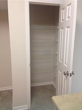5th image of 4731 S Union Ave #D12l
