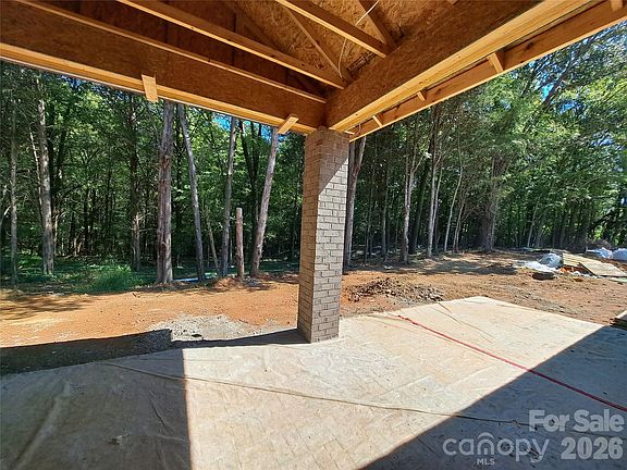 5th image of 5210 Fish Pond Rd