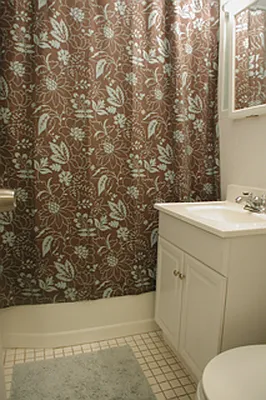 Sold by Simone Song Properties, LLC | media 26