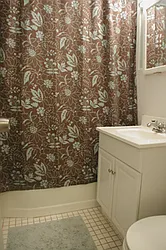 Sold by Simone Song Properties, LLC