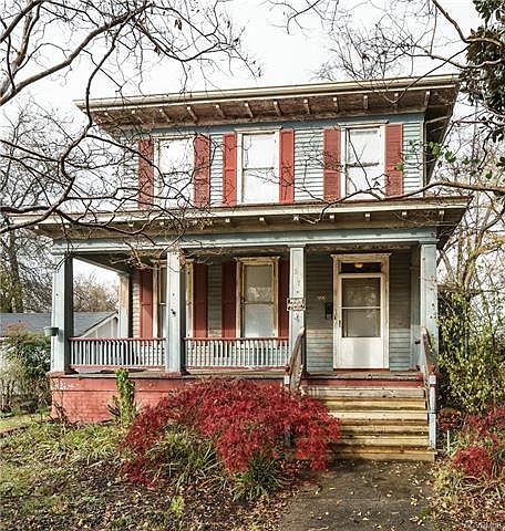 1st image of 217 Franklin St