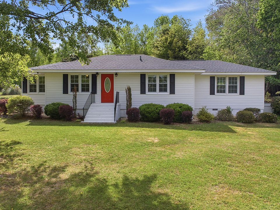 1st image of 13139 Char Augusta Rd