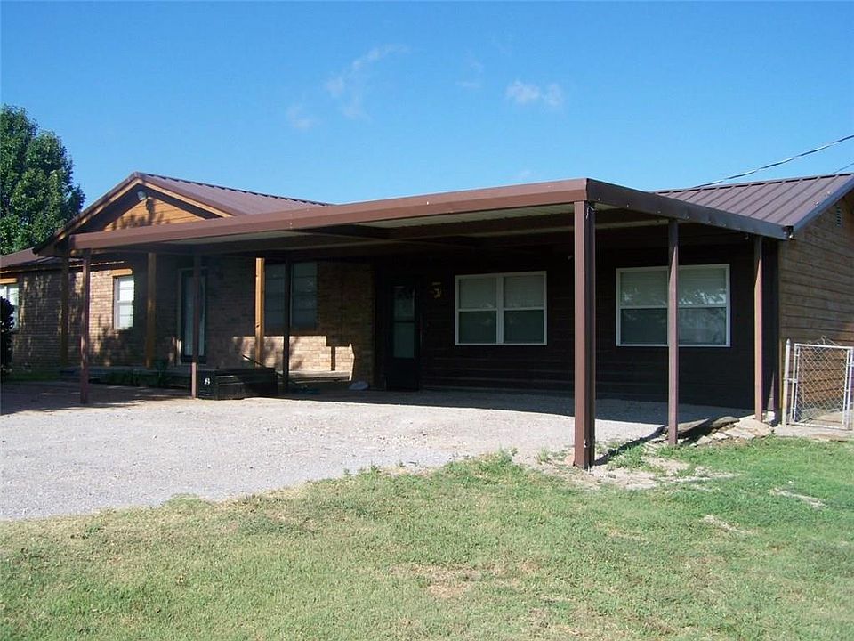 1st image of 27966 N County Road 3120