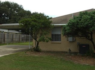 4638 Southpark Dr, Baton Rouge, LA 70816