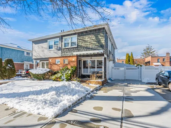 4542 216th Street, Bayside, NY 11361