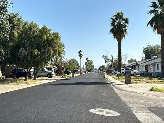 5th image of 10628 N 73rd Dr