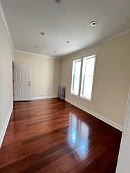 Rented by Olympic CIty Real Estate