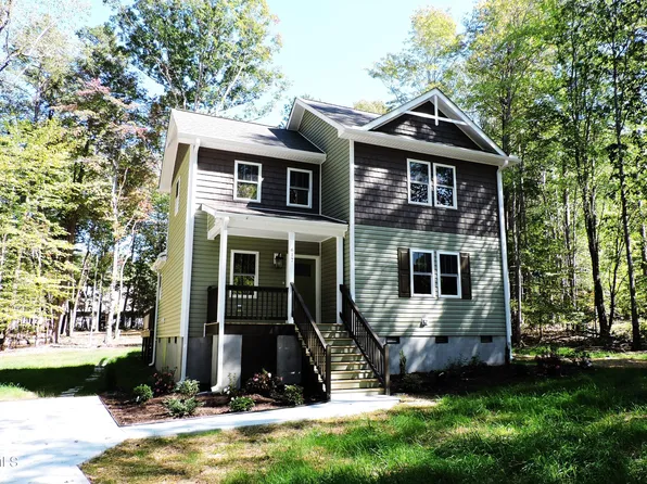 617 Casey Ln, Mebane, NC 27302