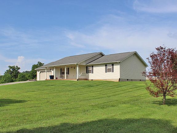 3rd image of 115 Cricket Ln