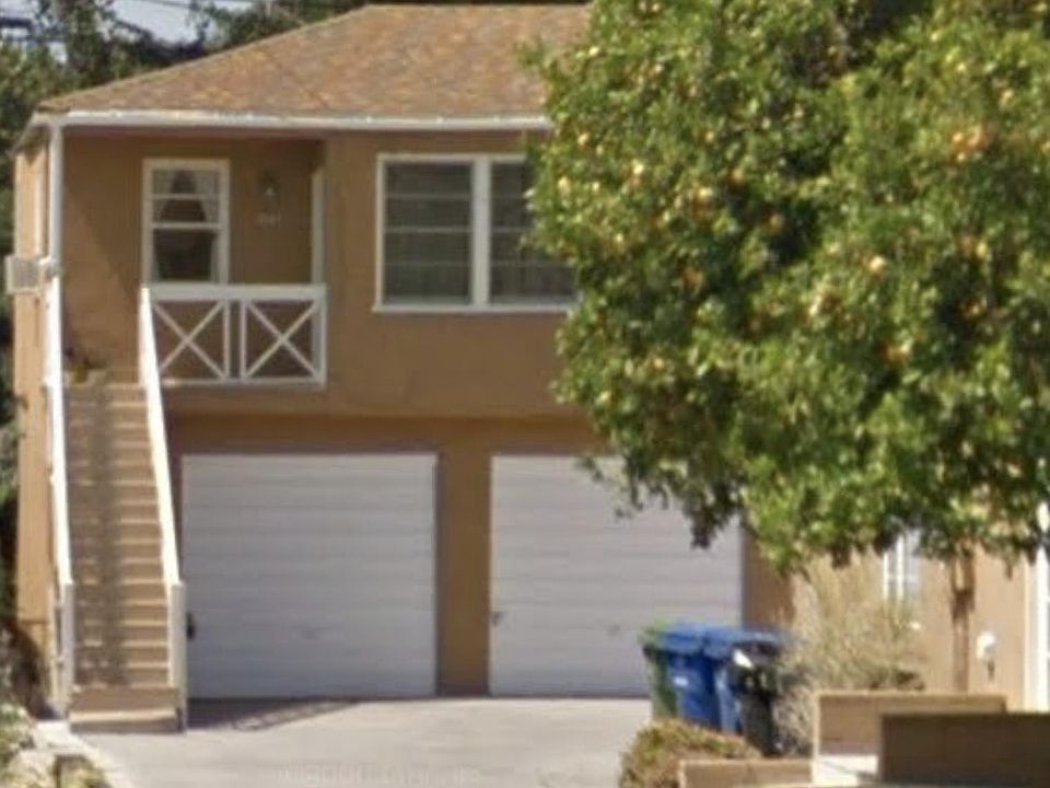 1st image of 3142 Glenhurst Ave