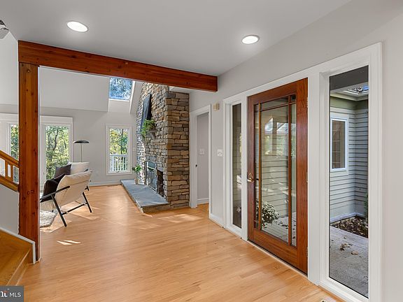 5th image of 2815 Sagewood Dr