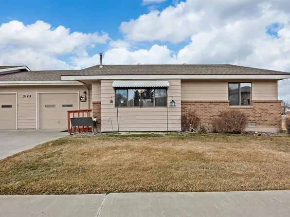 2149 Hartford Way #B, Montrose, CO 81401